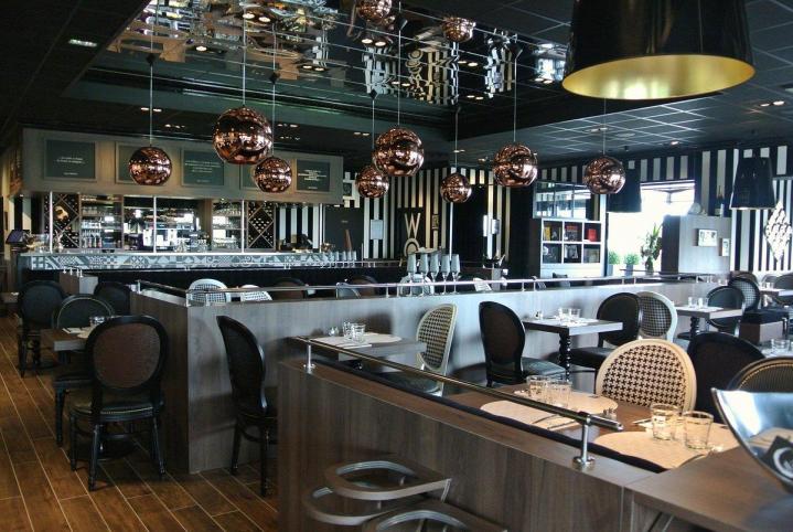 Plafond isolant acoustique Caen